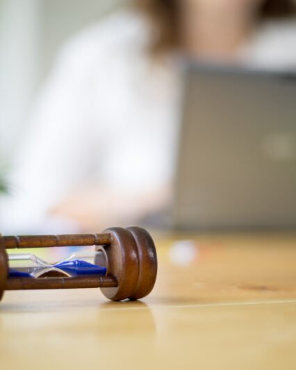 Membership Follow-Up Package