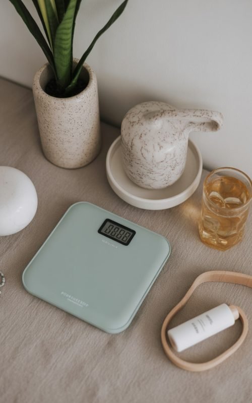 Medical Weight Management-min