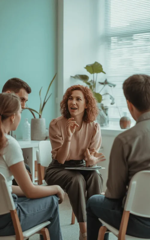 freepik__the-style-is-candid-image-photography-with-natural__65581-min